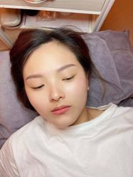 -莎拉美学·美甲美睫