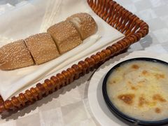 -西堤牛排(南京龙江店)