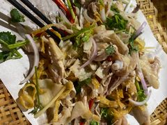 -猪腰一家·地道佛山菜(盐步店)