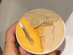 -Dip in Gelato(富民路店)