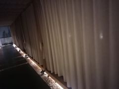 -锦初·禅意4K影院式足道·新中式SPA(茂业天地店)