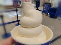 -the Roll'ING手作瑞士卷专门店(卓悦中心店)