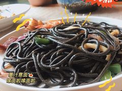-月迷津渡(吾悦国际店)