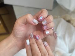 -佛山京华广场MALL