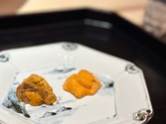 -鮨心和(外滩店)
