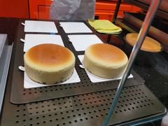 -KUMO KUMO甜品·冰淇淋(深圳壹方城店)