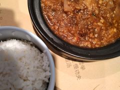 -多喝汤·炖汤蒸饭(云门店)
