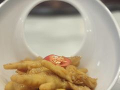 -仁和楼(府前街店)