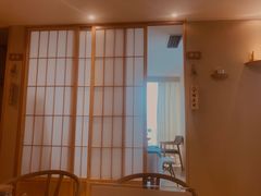 -FACE·日本小颜美容整骨(福田店)