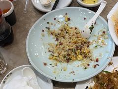 -李氏传家菜(兴城路店)