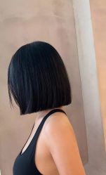 -上禾 HAIR SALON
