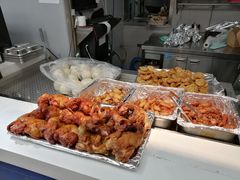 -盒马鲜生(大成店)