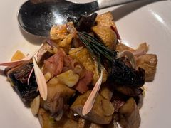 -燃扒房Steakhouse(皇庭店)