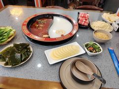-鱻鱼捞.祥祥鱼锅(高淳一店)