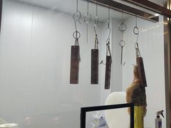 -云尊府云南菜·蒸汽石锅鱼(学清路店)