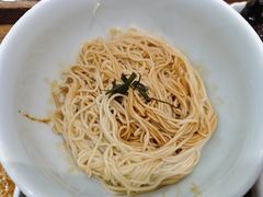 -蟹上黄·蟹黄面·江南糖水(人民广场店)
