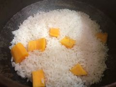 -潭州老友灶台鸡·竹屋老灶(光明E城店)