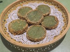 -桃子餐厅·天津菜(王顶堤总店)