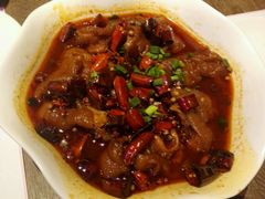 -蝴蝶汇音乐酒馆(罗湖店)