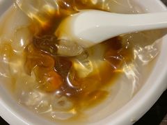 冰粉-辛香汇(大华第一坊店)