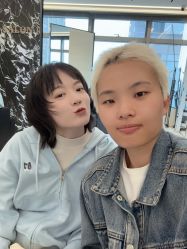 -SalonRivelin 沙龙瑞菱