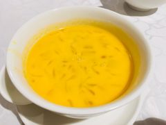 -翠亨村(铜锣湾店)