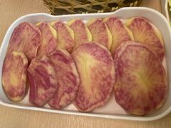 -大理老字号·舟渔的鱼野生菌海景餐厅(双廊店)
