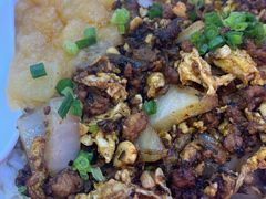 -阿当·小炒牛肉面(人广店)