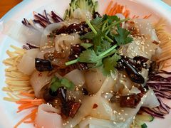 -客临百思德·东北特色馆(龙湖时代天街店)