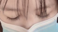 -妙睫屋日式美甲美睫