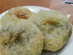 -护国寺小吃(地安门店)
