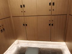 -浚涛游泳培训(协信中心店)