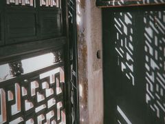 -南浔古镇