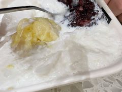 -满记甜品(南京虹悦城三店)