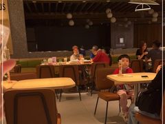 -乐凯撒披萨(正佳广场店)