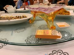 -岭南海晏楼(滨江东总店)