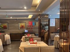 -大鸭梨(天通西苑店)