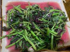 -宋记冕宁土菜馆(海门渔村二店)