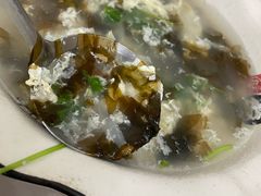 -宾朋海鲜美食餐厅·特色美食(兴海路店)