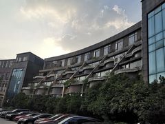 -世纪缘国际会议中心·中餐厅(百家湖店)