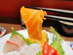 -小山日本料理(太古汇店)