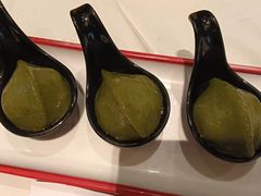 -半岛豪苑酒家(花都店)