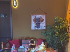 -泰悠谷养生SPA(世茂商业街店)