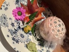 -南风(淮海街店)