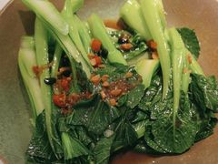 -芳满庭粤菜餐厅(丹阳吾悦店)