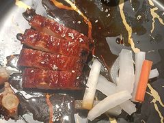 -鱼神·脆肉鲩 全鱼宴(西乡店)