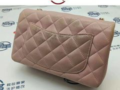 -爱革·奢品·鞋包·衣物·家居(博荟广场店)