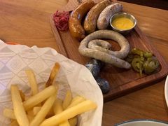 -COMMUNE幻师(五角场店)