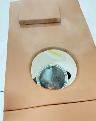 -厦门市妇幼保健院(总院区)