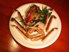 -龍千代·味自慢(黑龙江北路店)